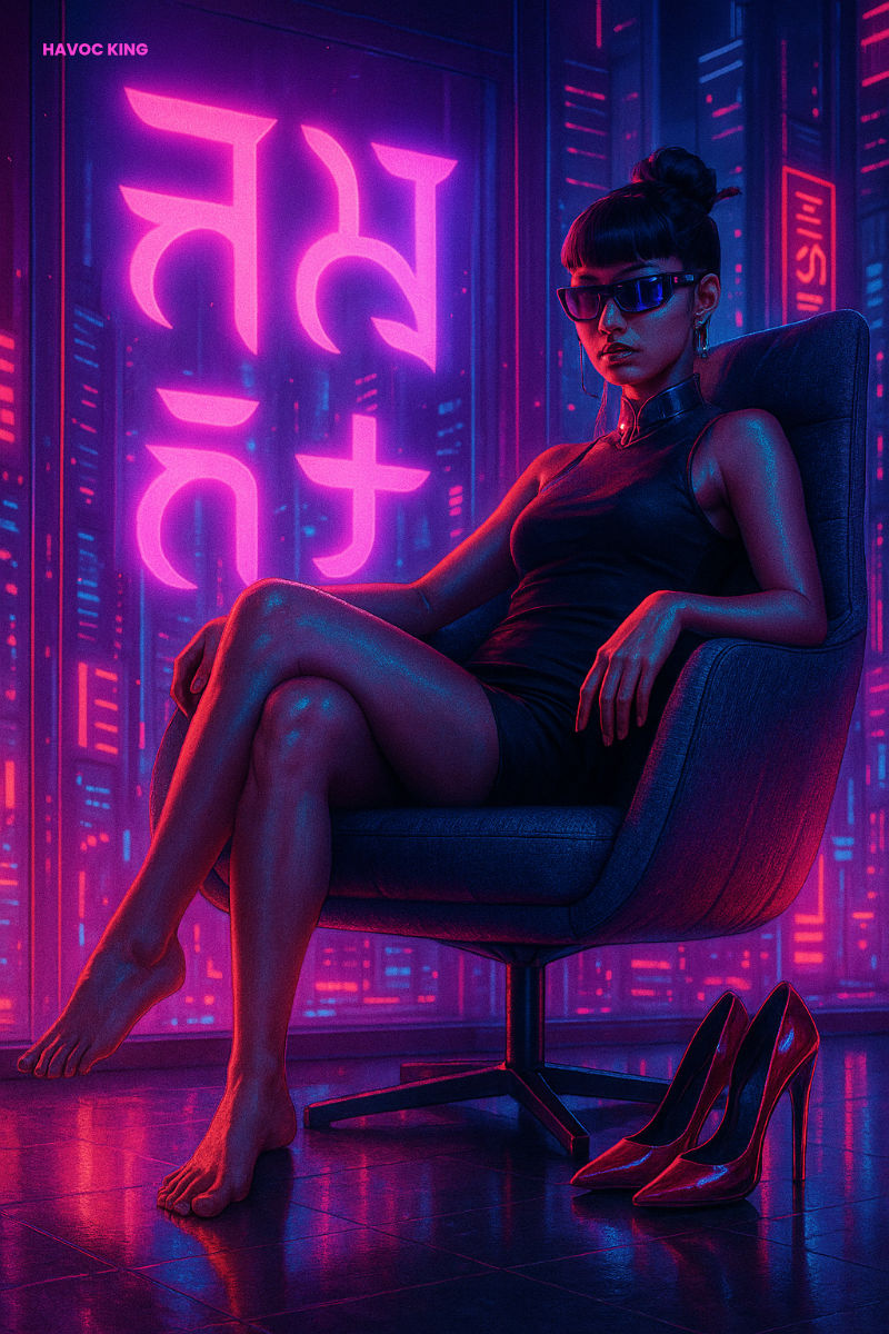 AI Edit 12
